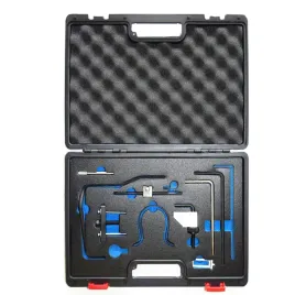 blokada-rozrzadu-citroen-peugeot-fiat-psa-2-0-2-2-hdi-jtd-dw10-dw12