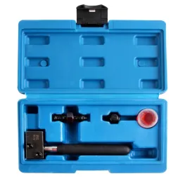 przyrzad-do-przewodow-hamulcowych-4-75-mm