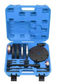 sciagacz-piasty-i-lozysk-kol-ford-mk4-volvo-82-mm