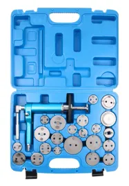 zestaw-do-cofania-tloczkow-hamulcowych-22-pneumatyczny
