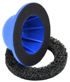 przyrzad-do-czyszczenia-piast-150-mm