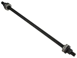 sruba-z-lozyskiem-oporowym-m14-dl-450-mm