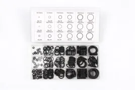 zestaw-oringow-olejoodpornych-225-sztuk