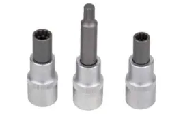 zestaw-nasadek-do-felg-aluminiowych-3-szt-multi-oz