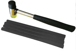 mlotek-plaski-klej-do-pdr