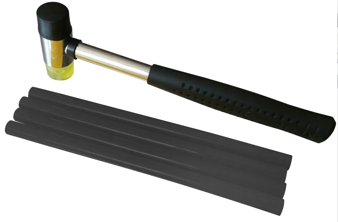 mlotek-plaski-klej-do-pdr