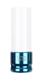 nasadka-17-mm-do-kol-alufelg