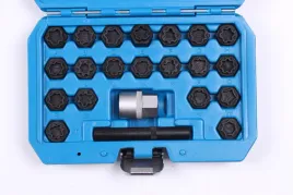 zestaw-nasadek-do-srub-kol-zabezpieczajacych-22-elem-audi