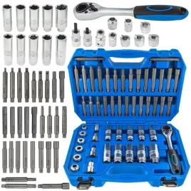 zestaw-kluczy-nasadowych-do-amortyzatorow-50-elementow