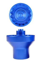 nasadka-do-nakretki-kola-porsche-911-cayman-panamera