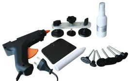 zestaw-do-pdr-z-pistoletem-do-kleju