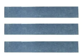 kamienie-do-honownicy-51-177-mm-dl-80-mm