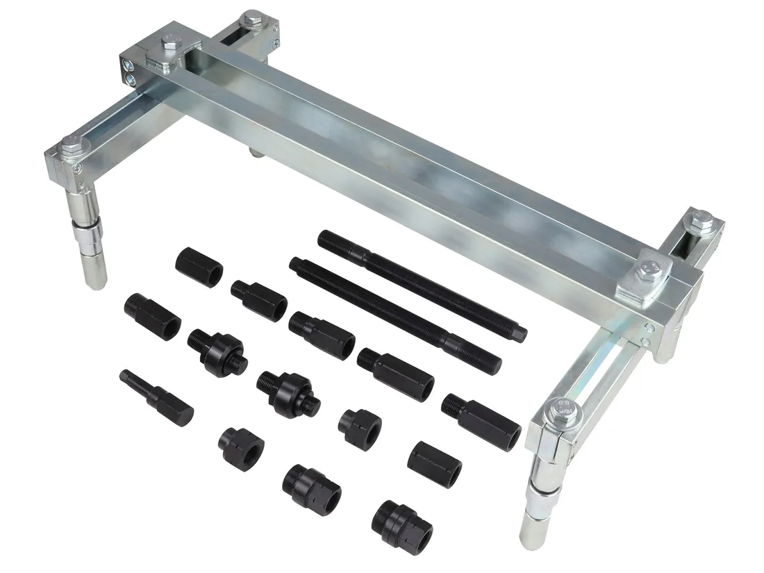 sciagacz-do-wtryskiwaczy-bosch-siemens-delphi-denso