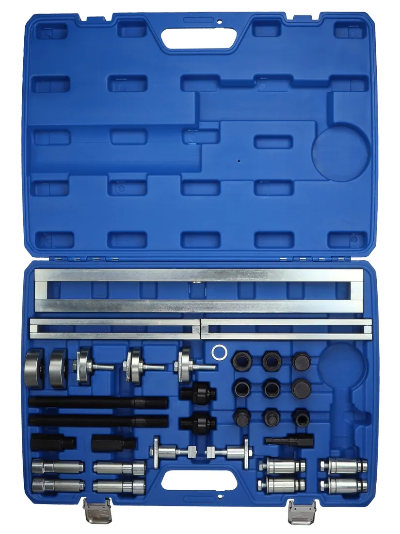 sciagacz-do-wtryskiwaczy-bosch-siemens-delphi-denso