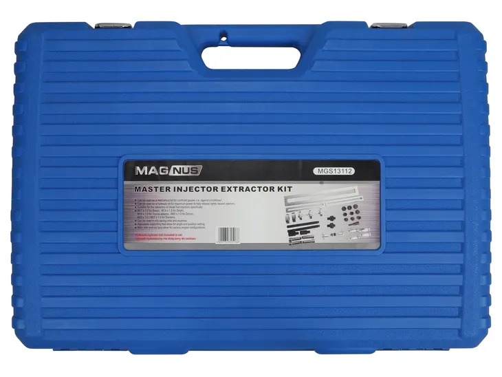 sciagacz-do-wtryskiwaczy-bosch-siemens-delphi-denso-marka-magnus