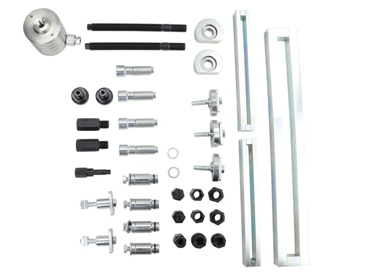 sciagacz-do-wtryskiwaczy-bosch-siemens-delphi-denso-kod-producenta-mgs13112