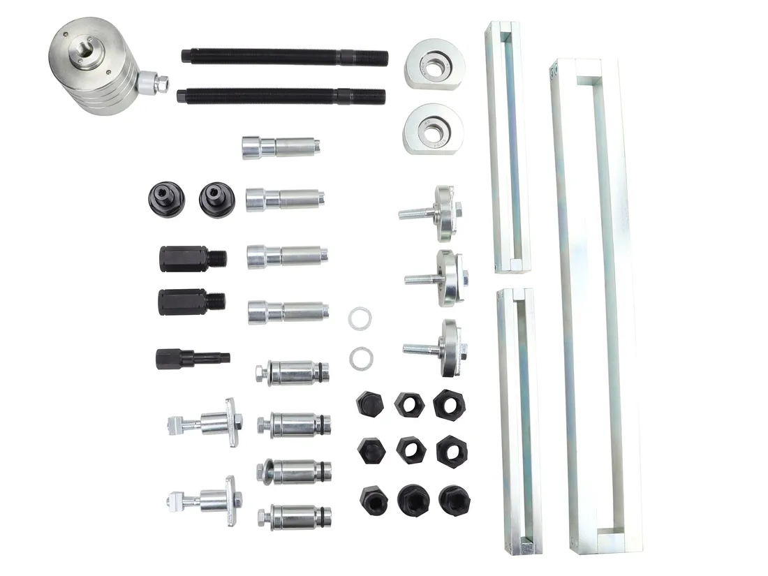 sciagacz-do-wtryskiwaczy-bosch-siemens-delphi-denso-stan-nowy