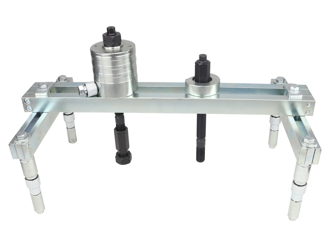 sciagacz-do-wtryskiwaczy-bosch-siemens-delphi-denso