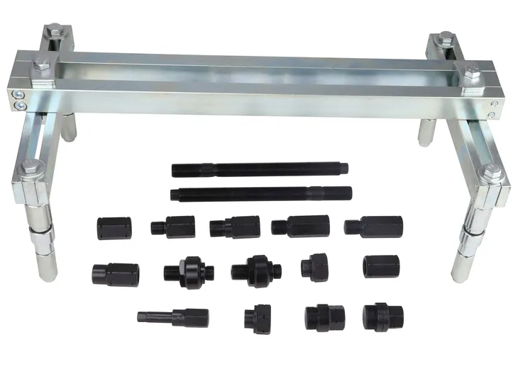 sciagacz-do-wtryskiwaczy-bosch-siemens-delphi-denso-stan-nowy-kod-producenta-mgs13112