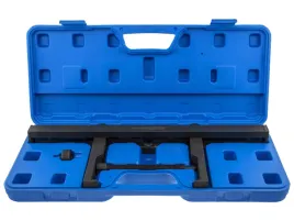 sciagacz-do-tarcz-hamulcowych-170-400-mm