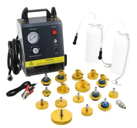 przyrzad-do-wymiany-plynu-hamulcowego-z-16-adapterami