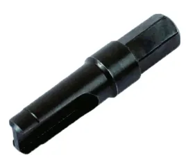 klucz-do-korka-oleju-vw-2-0-tdi-fsi-po-2013r