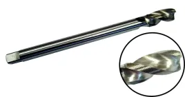 gwintownik-do-urwanych-wtryskiwaczy-m15x0-5