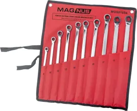 zestaw-10-kluczy-dlugich-z-grzechotka-8-19-mm