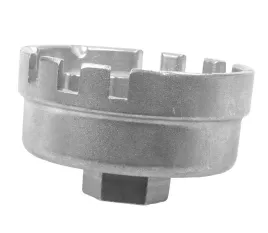 nasadka-do-filtrow-oleju-toyota-645-mm-14-katow