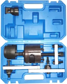 przyrzad-do-wymiany-sprzegiel-dsg-vag