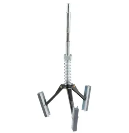 przyrzad-do-docierania-cylindrow-32-90-mm-3-ramienna