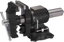 imadlo-obrotowe-wielofunkcyjne-125-mm-magnus