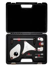 zestaw-blokad-rozrzadu-fiat-firefly-500-jeep-lancia-silniki-1-0-i-1-3