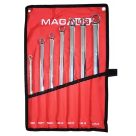 zestaw-7-kluczy-oczkowych-dlugich-do-napinaczy-rolek-8-24-mm-magnus