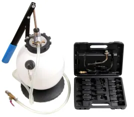 przyrzad-do-wymiany-oleju-w-skrzyniach-automatycznych