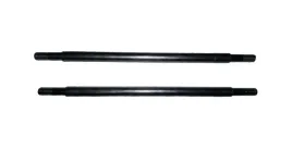 przedluzki-do-prasy-pod-silownik-2-szt