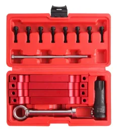 blokady-walkow-rozrzadu-mercedes-benz-m157-m276-m278-sciagacz