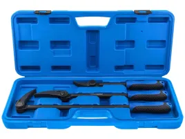 zestaw-dzwigni-warsztatowych-3-szt