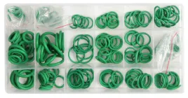 zestaw-oringow-do-klimatyzacji-hnbr-270-szt