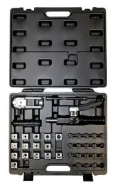 prasa-hydrauliczna-do-zarabiania-przewodow-hamulcowych-sea-din-op