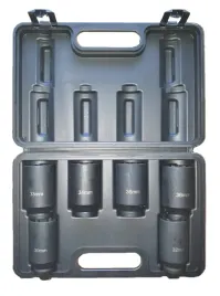 zestaw-6-nasadek-12-katnych-1-2-cala-30-32-33-34-35-36