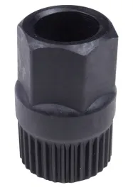 nasadka-do-sprzegielek-alternatorow-33-zeby