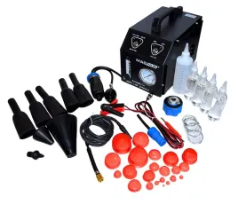 generator-dymu-tester-szczelnosci-zadymiarka-akcesoria-olej-full