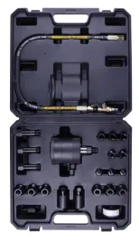 sciagacz-wtryskiwaczy-pneumatyczny-z-koncowkami