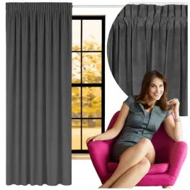 zaslona-welurowa-140x250cm-na-tasmie-szara-zacieniajaca-welur-velvet-grafit