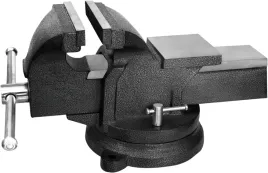 imadlo-warsztatowe-obrotowe-100-mm-magnus