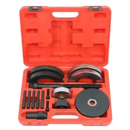 sciagacz-do-lozysk-i-piast-66-mm-vag