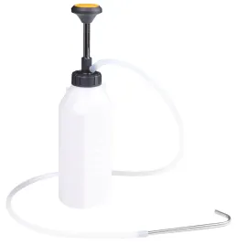 pompka-do-oleju-plynu-plynow-1l