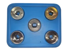 zestaw-5-kluczy-do-zaworow-sterujacych-vw-audi-1-8-2-0