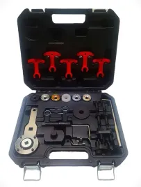 blokada-rozrzadu-vw-audi-tsi-tfsi-1-8l-2-0l